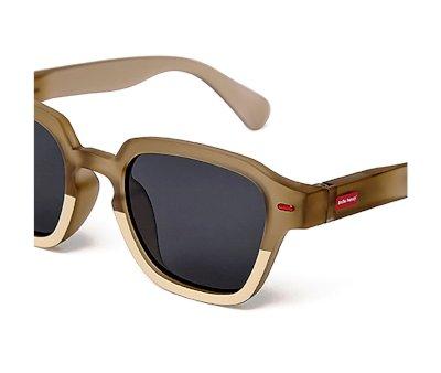 Gafas de Sol Mini Jimmy