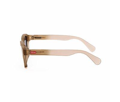 Gafas de Sol Mini Jimmy