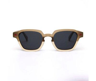Gafas de Sol Mini Jimmy