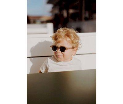 Gafas de Sol Mini Jimmy