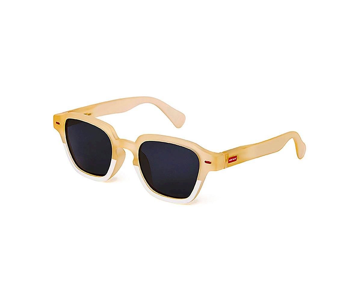 Gafas De Sol Mini Edie