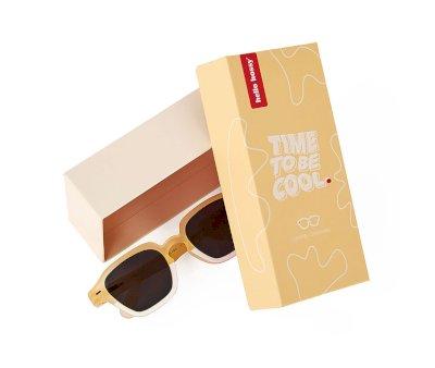 Occhiali da Sole Mini Edie