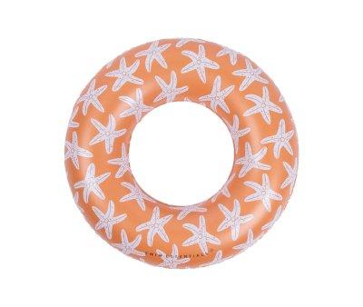 Sea Star Float