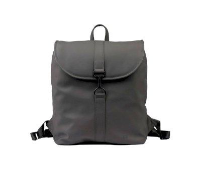 Zaino Passeggino Sorm Clay Grey