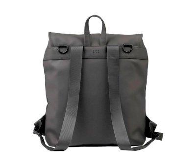 Zaino Passeggino Sorm Clay Grey