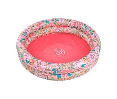 Piscina Baby Pink Blossom
