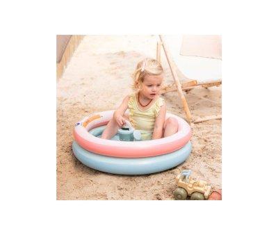 Piscina Baby Rainbow