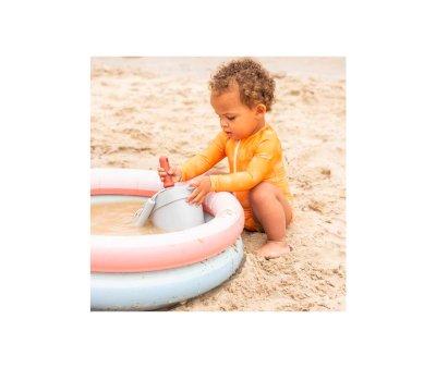 Piscina Baby Rainbow
