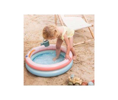 Piscina Baby Rainbow