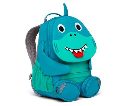 Grand Sac  dos Requin