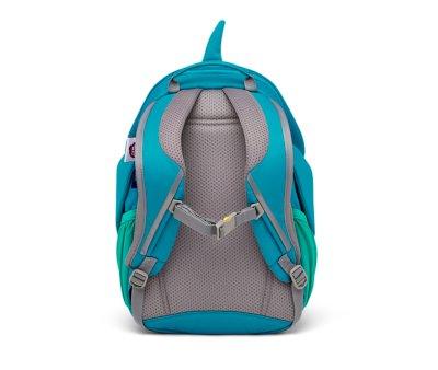 Grand Sac  dos Requin