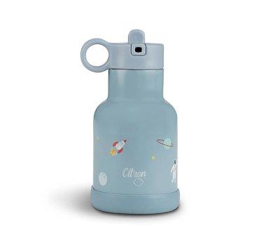 Bouteille Isotherme Avion 250 ml