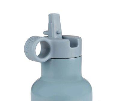 Bouteille Isotherme Avion 250 ml