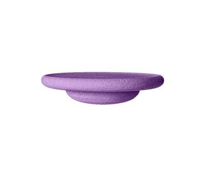 Stapelstein Board Violet
