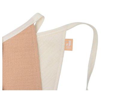 Guirlanda Biscuit Ivory