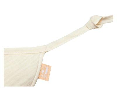 Guirlanda Biscuit Ivory