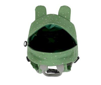 Zaino Trixie SMALL Mr.Frog Personalizzabile