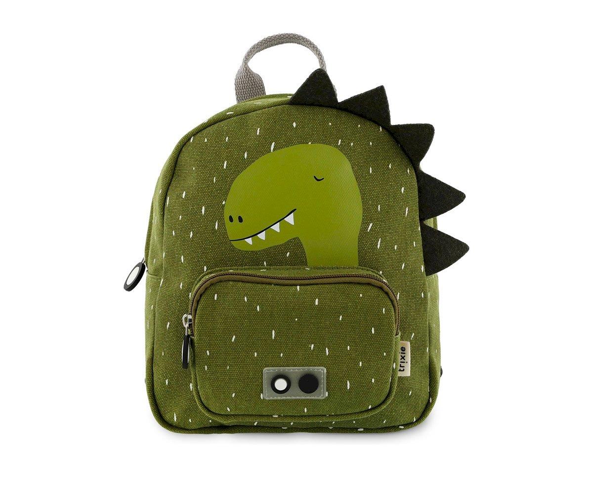 Sac à Dos Trixie Small Mr. Dino Personnalisable