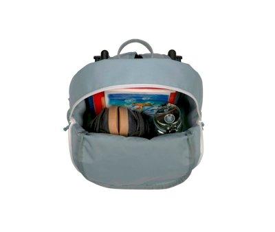 Mochila con Carrito Dino Personalizable