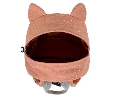 Zaino Trixie Mrs.Cat Personalizzabile