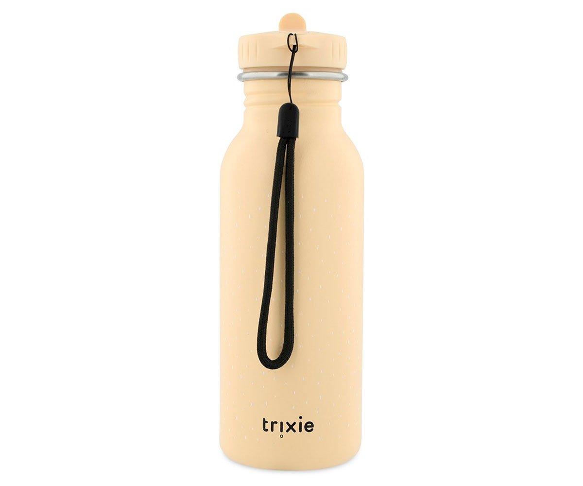 Bouteille En Acier Trixie Mrs. Unicorn 500 Ml