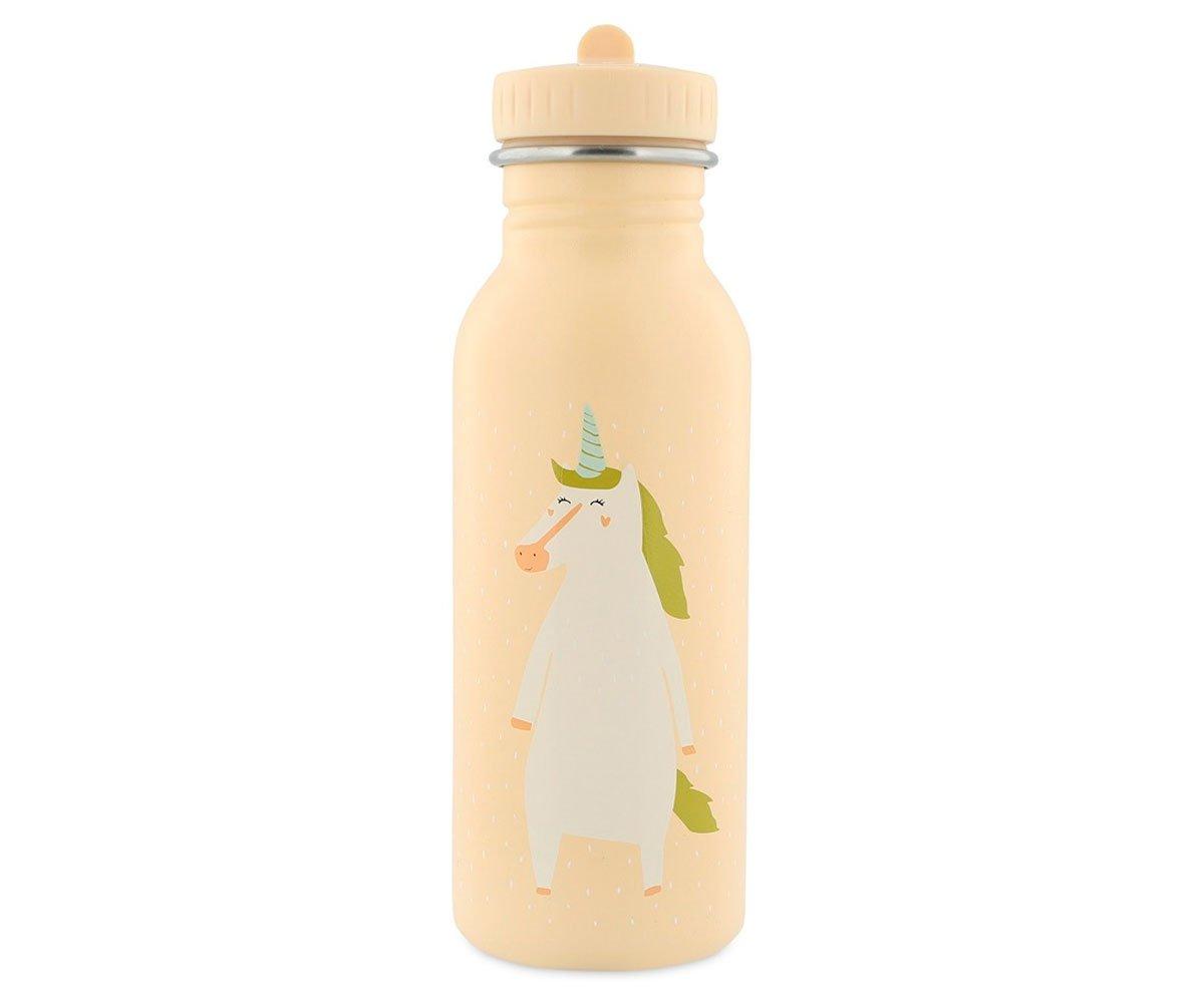 Bouteille En Acier Trixie Mrs. Unicorn 500 Ml