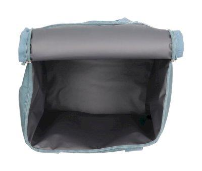 Bolsa Merienda Trmica Ocean Personalizable