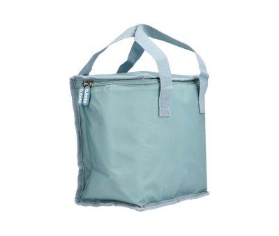 Bolsa Merienda Trmica Ocean Personalizable