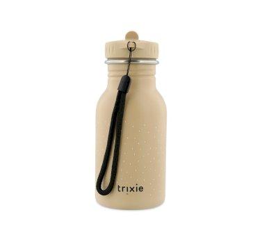 Botella Acero Trixie Mr. Dog 350ml