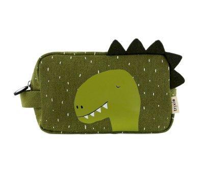 Neceser Mr. Dino Personalizable