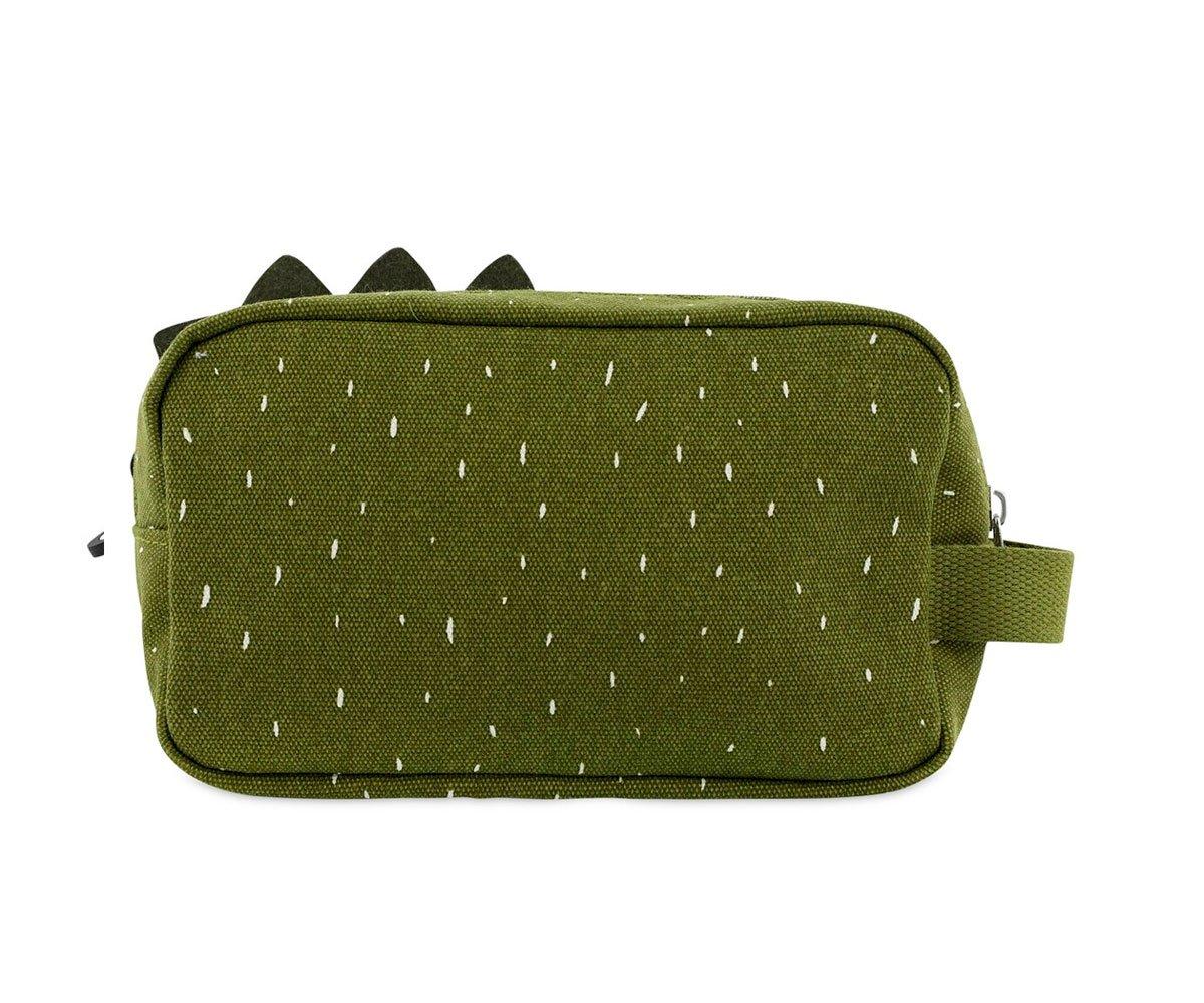 Trousse De Toilette Mr. Dino Personnalisable