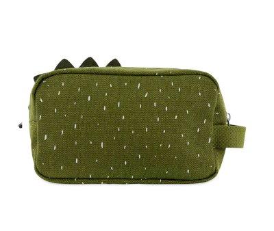 Neceser Mr. Dino Personalizable