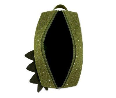 Neceser Mr. Dino Personalizable