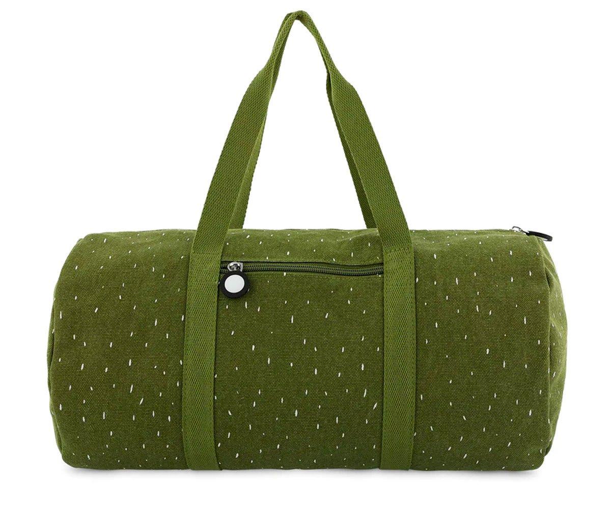 Sac De Sports Mr. Dino Personnalisable