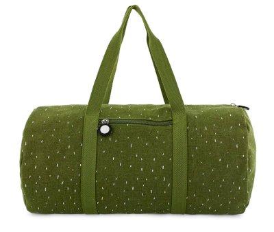 Bolsa Desportiva Mr. Dino Personalizvel