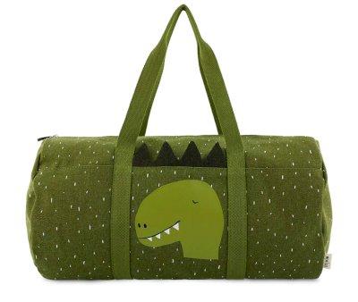 Bolsa Desportiva Mr. Dino Personalizvel