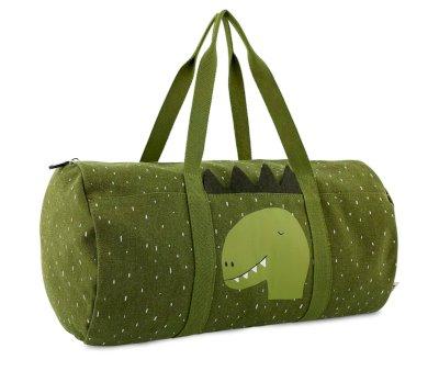 Bolsa Desportiva Mr. Dino Personalizvel