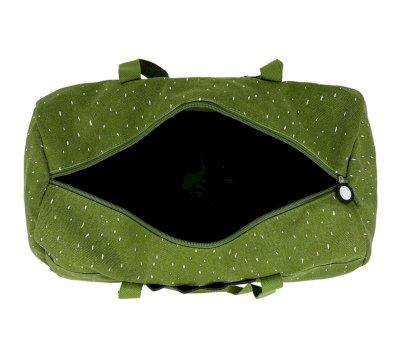 Bolsa Desportiva Mr. Dino Personalizvel