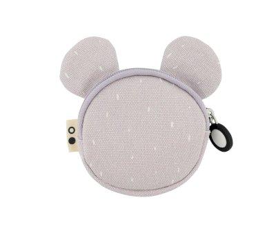 Monedero Mrs. Mouse