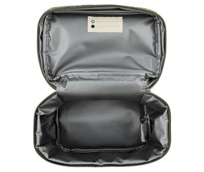 Bolsa Trmica Mr. Dino