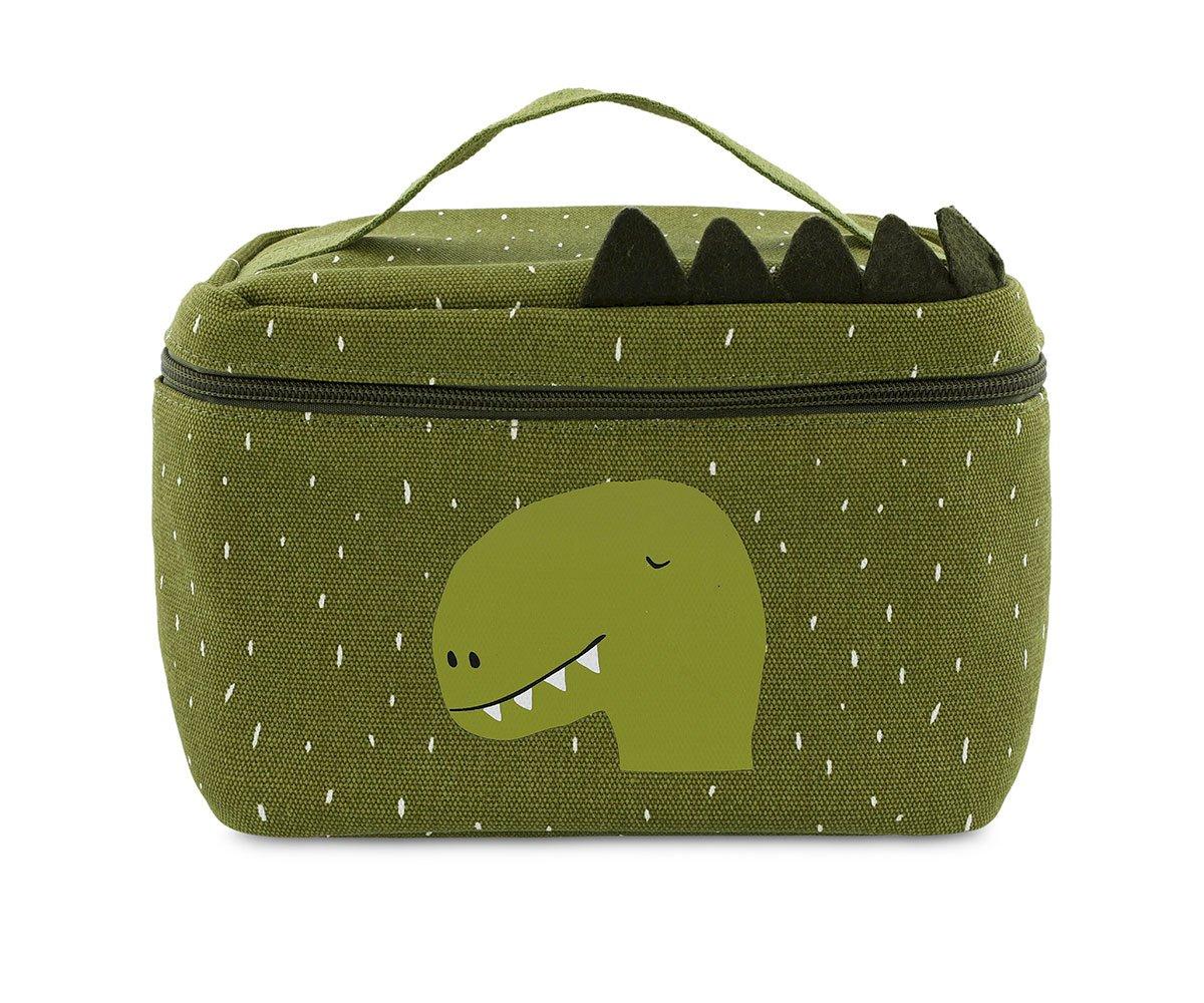 Bolsa Térmica Mr. Dino