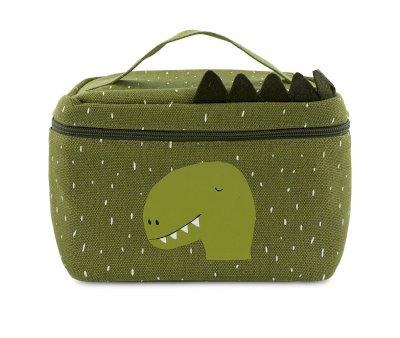 Bolsa Trmica Mr. Dino