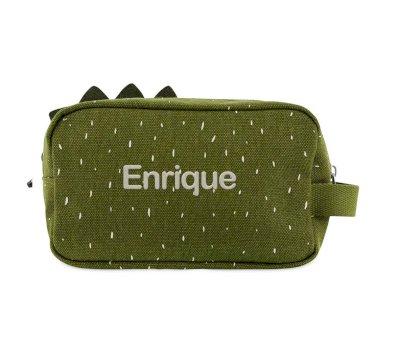 Neceser Mr. Dino Personalizable