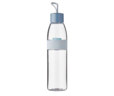 Botella Ellipse Nordic Blue 700ml