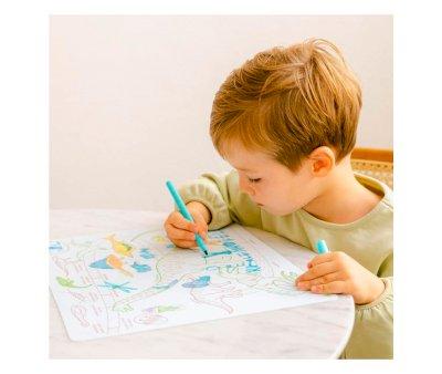 SuperPetit L\'Et dei Dinosauri