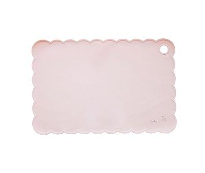 Individual Poppy Light Pink
