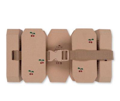 Cinto flutuador Cherry