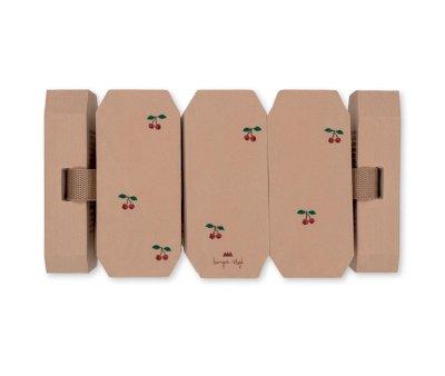 Cinto flutuador Cherry