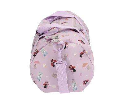 Bolsa Deporte Fantastic Girl Personalizable