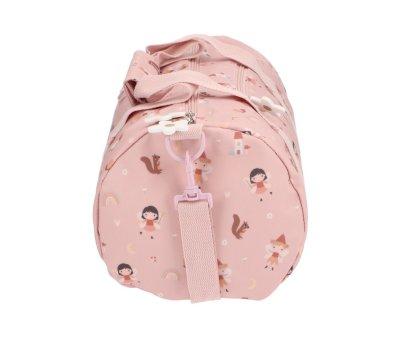Bolsa Desportiva Personalizvel Wild Fairies